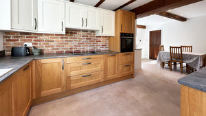 Photo 17- click for photo gallery